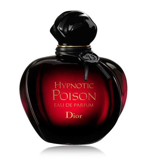 dior hypnotic poison